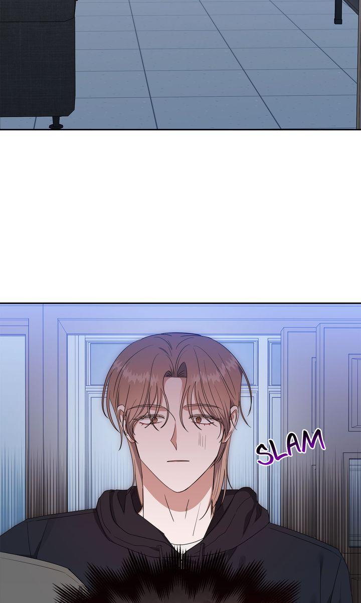 Read Surviving In The Broken World chapter 32 image 63 on Lezhin