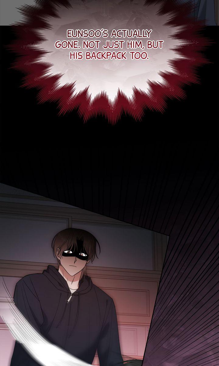 Read Surviving In The Broken World chapter 32 image 64 on Lezhin