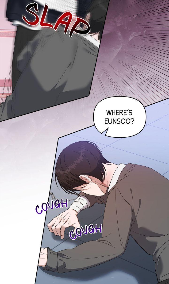 Read Surviving In The Broken World chapter 32 image 65 on Lezhin