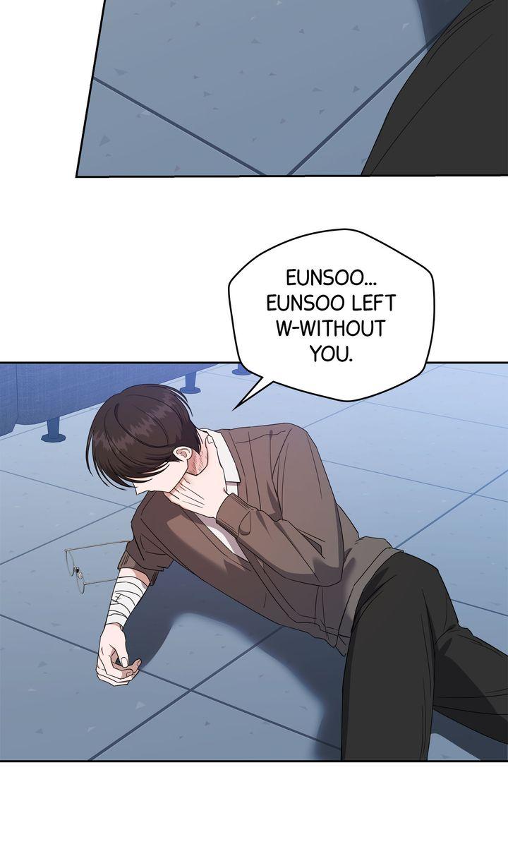 Read Surviving In The Broken World chapter 32 image 66 on Lezhin