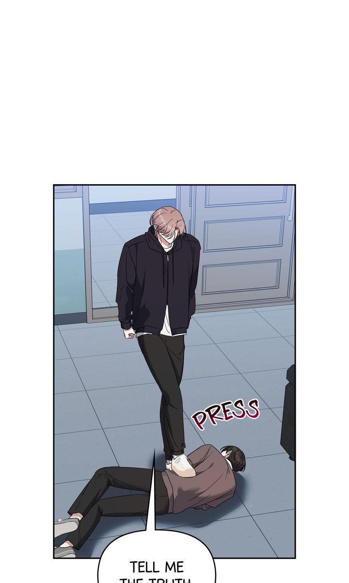 Read Surviving In The Broken World chapter 32 image 67 on Lezhin