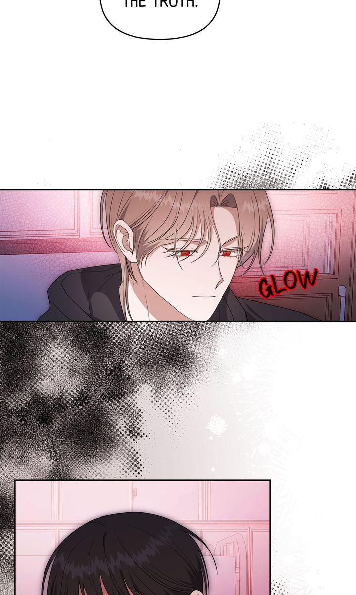 Read Surviving In The Broken World chapter 32 image 68 on Lezhin