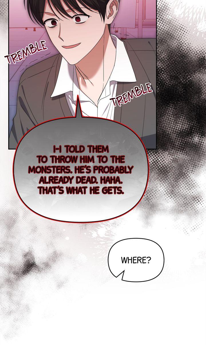 Read Surviving In The Broken World chapter 32 image 69 on Lezhin