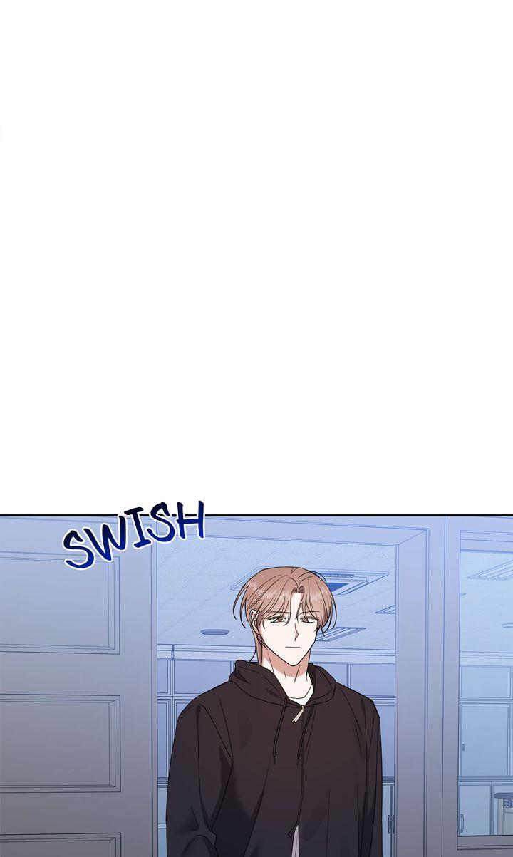 Read Surviving In The Broken World chapter 32 image 70 on Lezhin