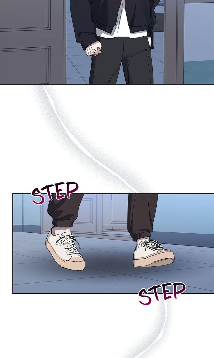 Read Surviving In The Broken World chapter 32 image 71 on Lezhin