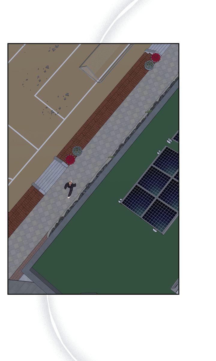 Read Surviving In The Broken World chapter 32 image 72 on Lezhin