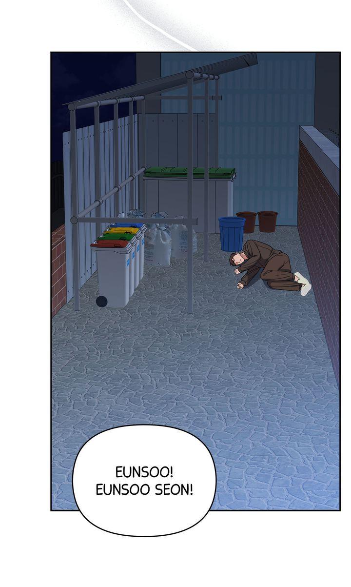 Read Surviving In The Broken World chapter 32 image 73 on Lezhin
