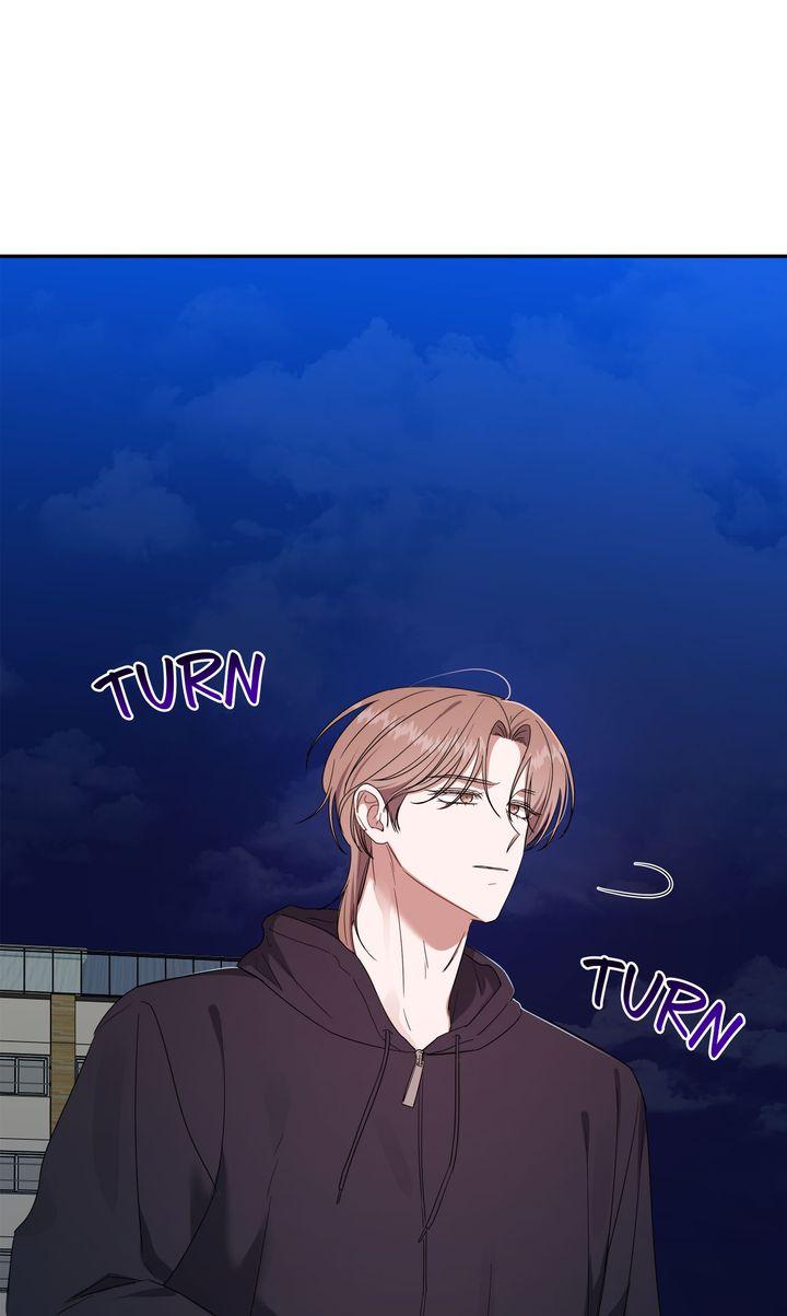 Read Surviving In The Broken World chapter 32 image 74 on Lezhin