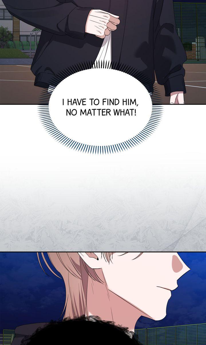 Read Surviving In The Broken World chapter 32 image 75 on Lezhin
