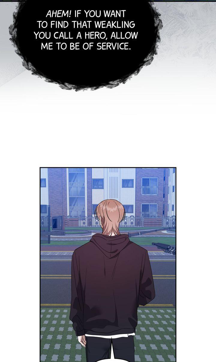 Read Surviving In The Broken World chapter 32 image 76 on Lezhin