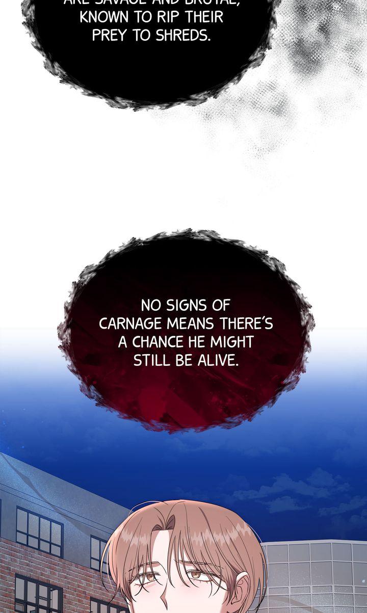 Read Surviving In The Broken World chapter 32 image 78 on Lezhin