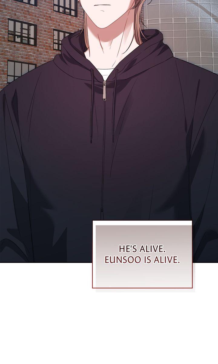 Read Surviving In The Broken World chapter 32 image 79 on Lezhin