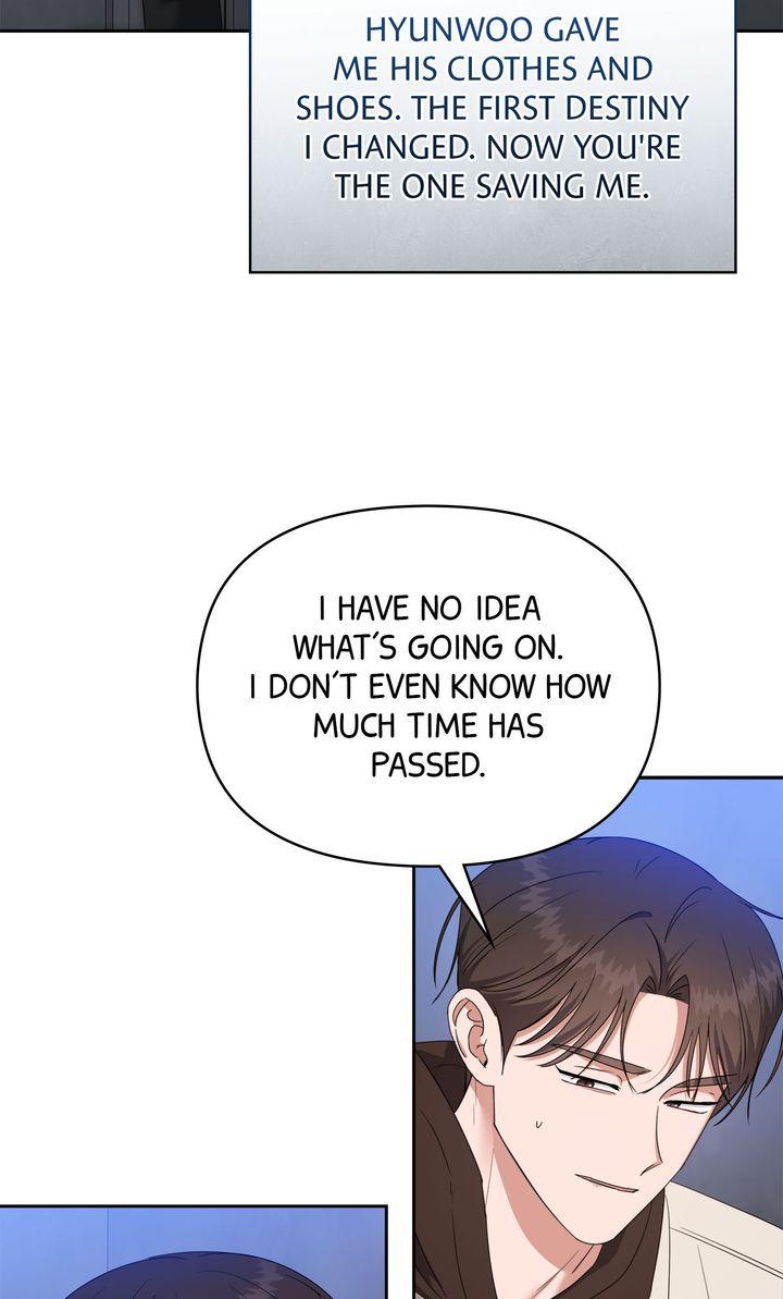 Read Surviving In The Broken World chapter 37 image 12 on Lezhin