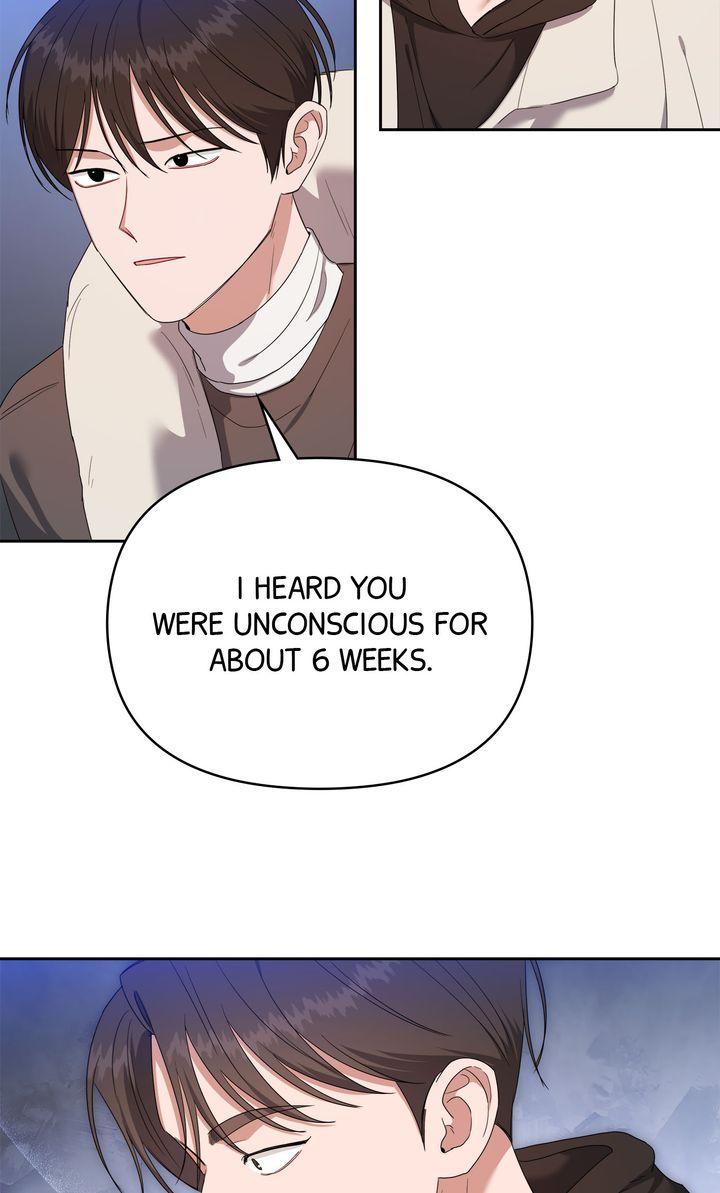 Read Surviving In The Broken World chapter 37 image 13 on Lezhin