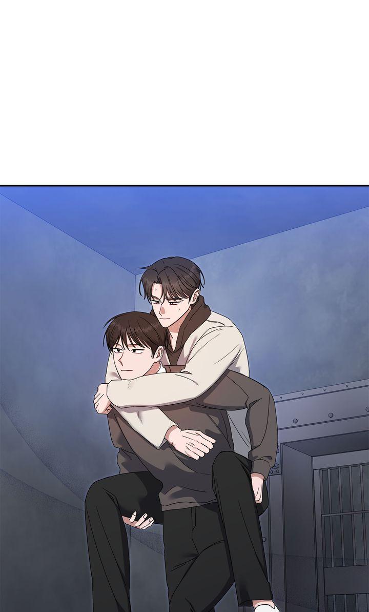Read Surviving In The Broken World chapter 37 image 15 on Lezhin