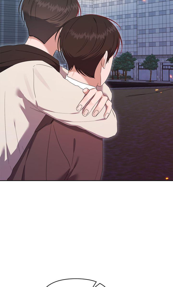 Read Surviving In The Broken World chapter 37 image 19 on Lezhin