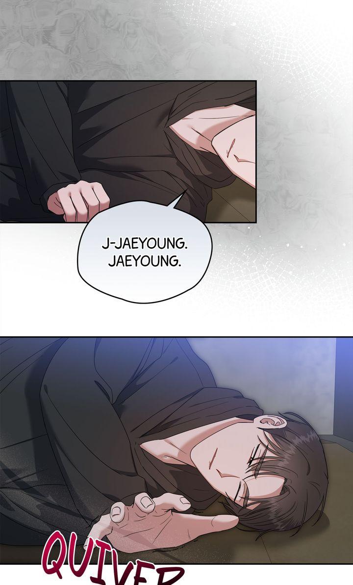 Read Surviving In The Broken World chapter 37 image 2 on Lezhin