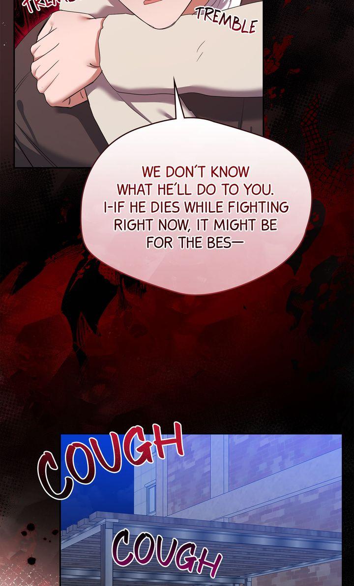 Read Surviving In The Broken World chapter 37 image 28 on Lezhin