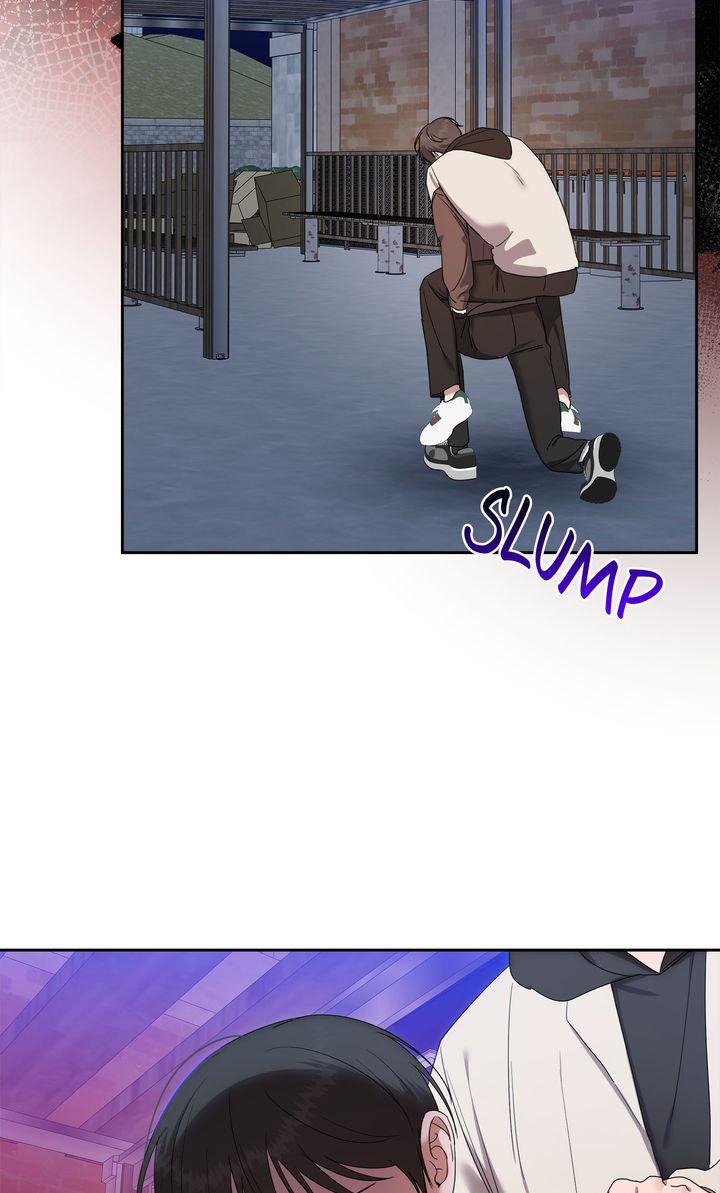 Read Surviving In The Broken World chapter 37 image 29 on Lezhin