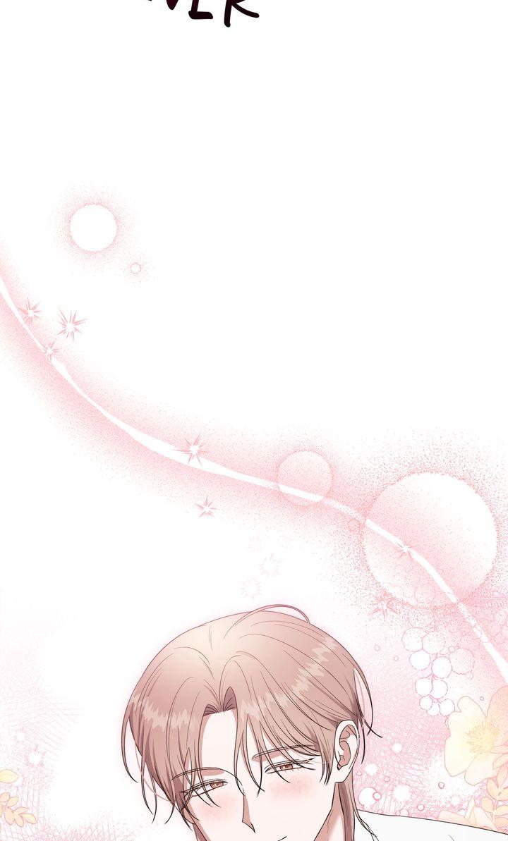 Read Surviving In The Broken World chapter 37 image 3 on Lezhin