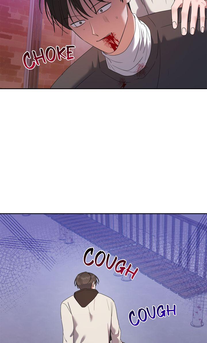 Read Surviving In The Broken World chapter 37 image 30 on Lezhin