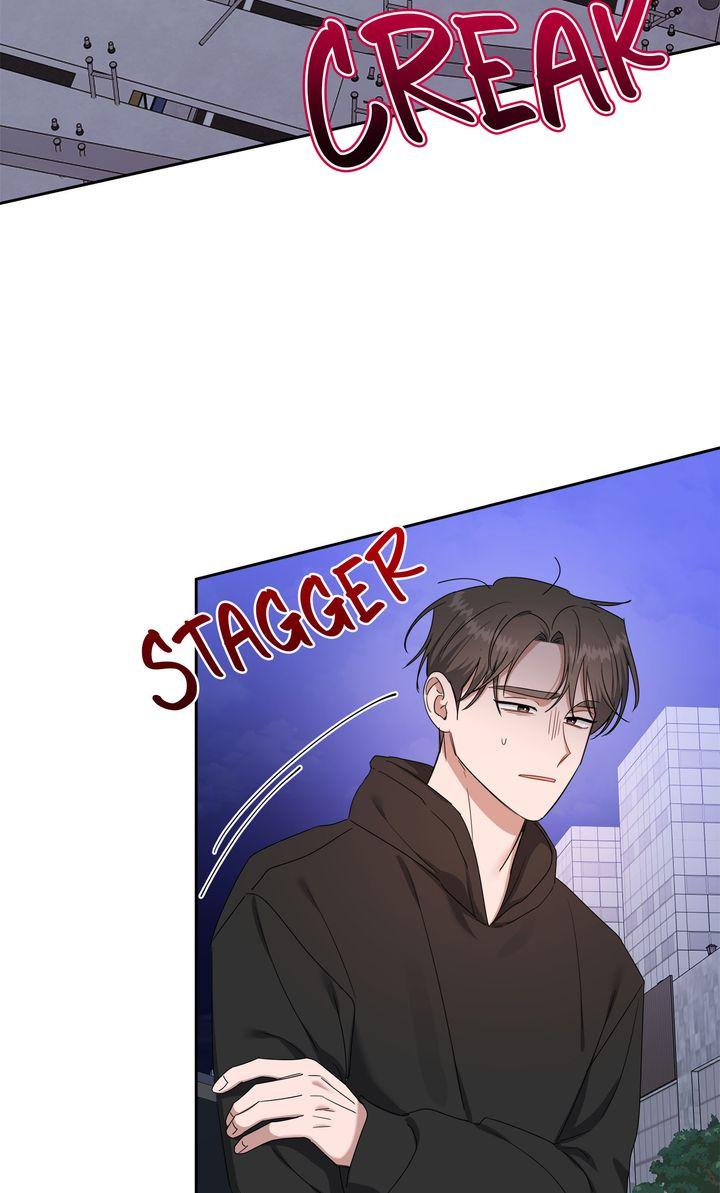 Read Surviving In The Broken World chapter 37 image 39 on Lezhin