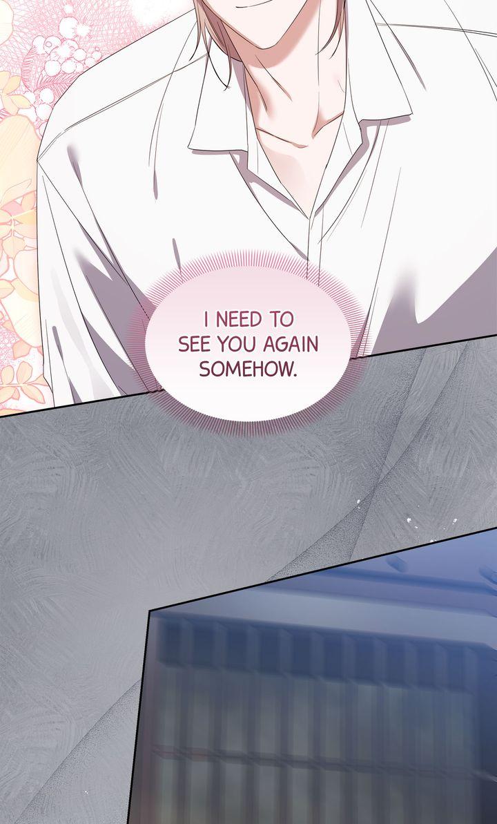 Read Surviving In The Broken World chapter 37 image 4 on Lezhin