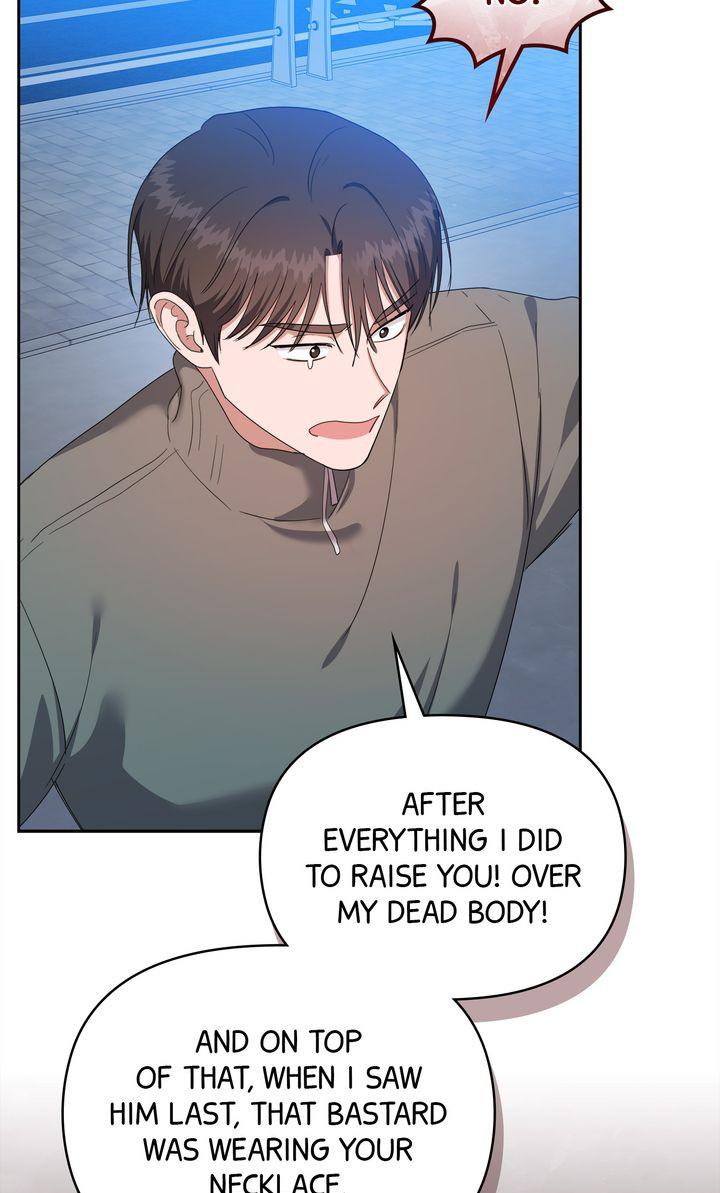 Read Surviving In The Broken World chapter 37 image 45 on Lezhin