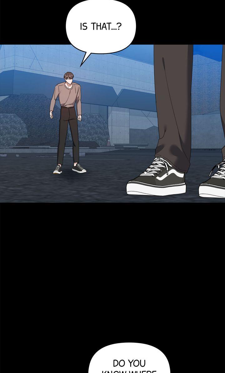 Read Surviving In The Broken World chapter 37 image 48 on Lezhin