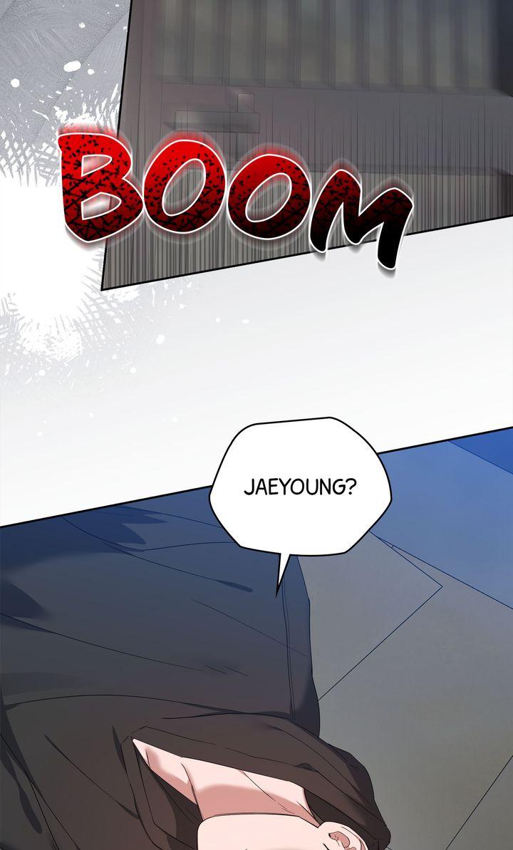 Read Surviving In The Broken World chapter 37 image 5 on Lezhin