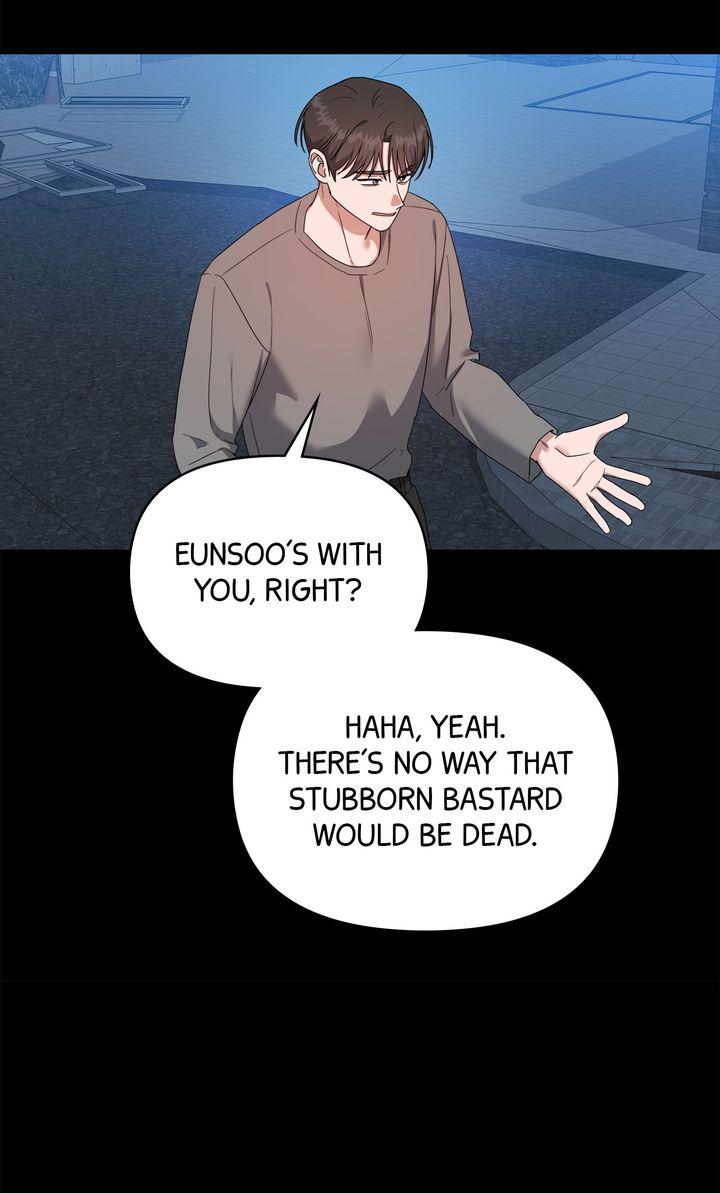 Read Surviving In The Broken World chapter 37 image 51 on Lezhin