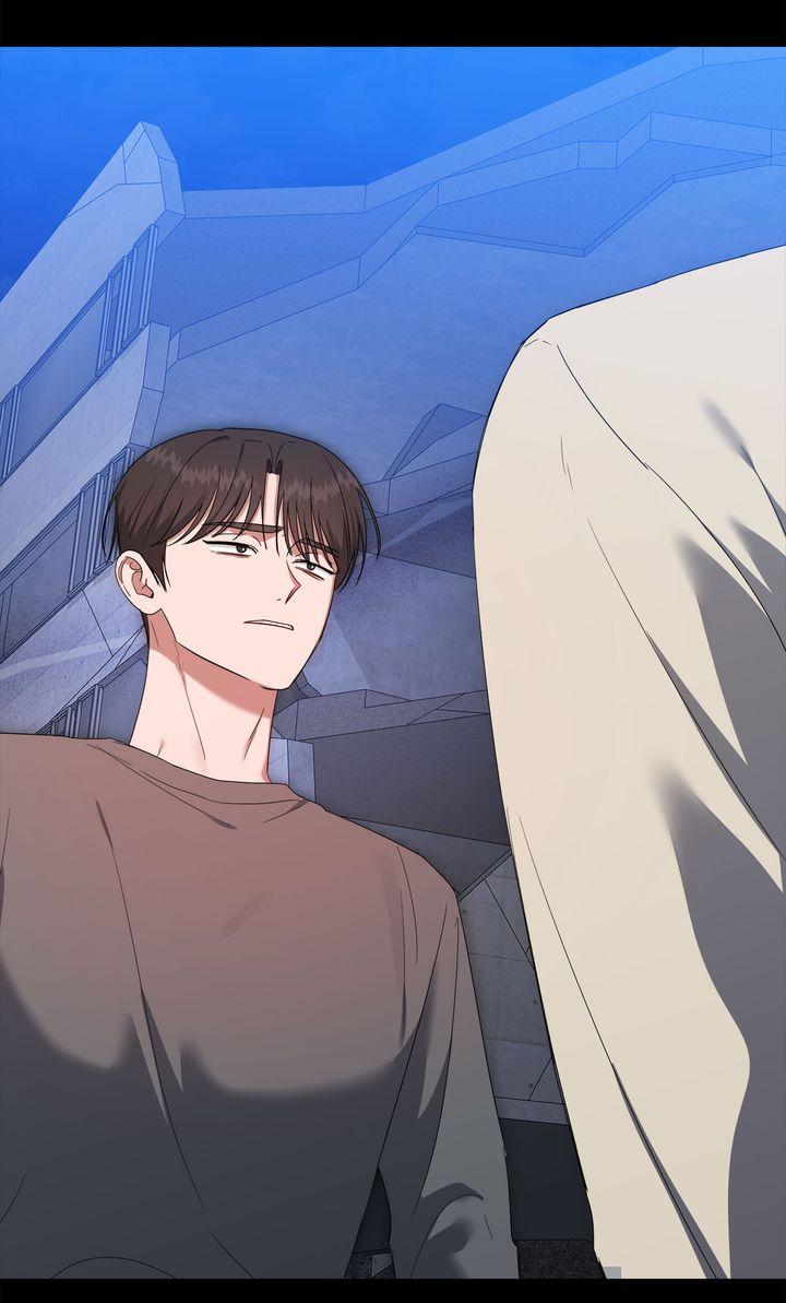 Read Surviving In The Broken World chapter 37 image 52 on Lezhin