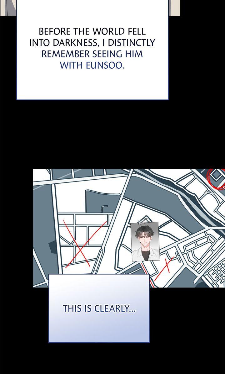 Read Surviving In The Broken World chapter 37 image 54 on Lezhin