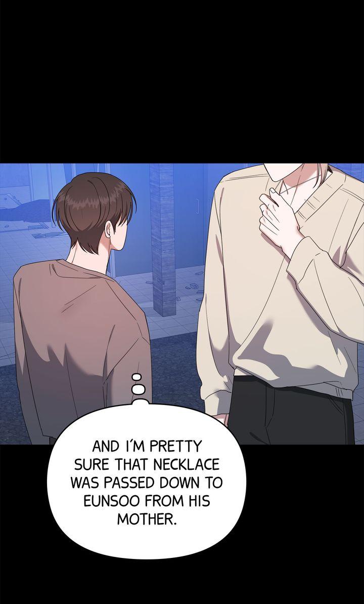 Read Surviving In The Broken World chapter 37 image 55 on Lezhin
