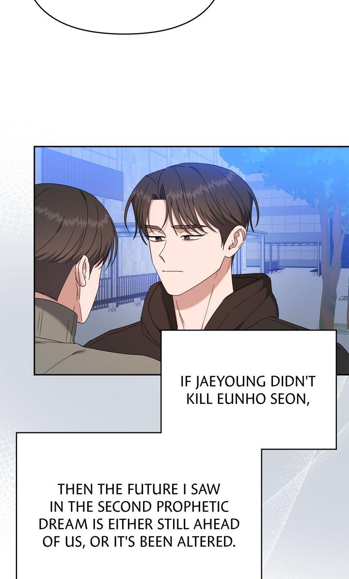 Read Surviving In The Broken World chapter 37 image 60 on Lezhin