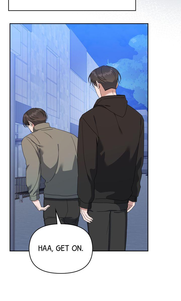 Read Surviving In The Broken World chapter 37 image 61 on Lezhin