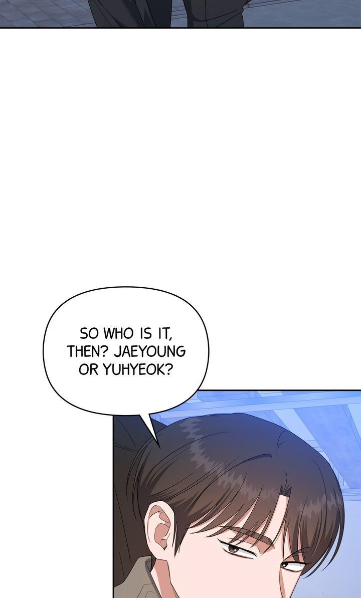 Read Surviving In The Broken World chapter 37 image 63 on Lezhin