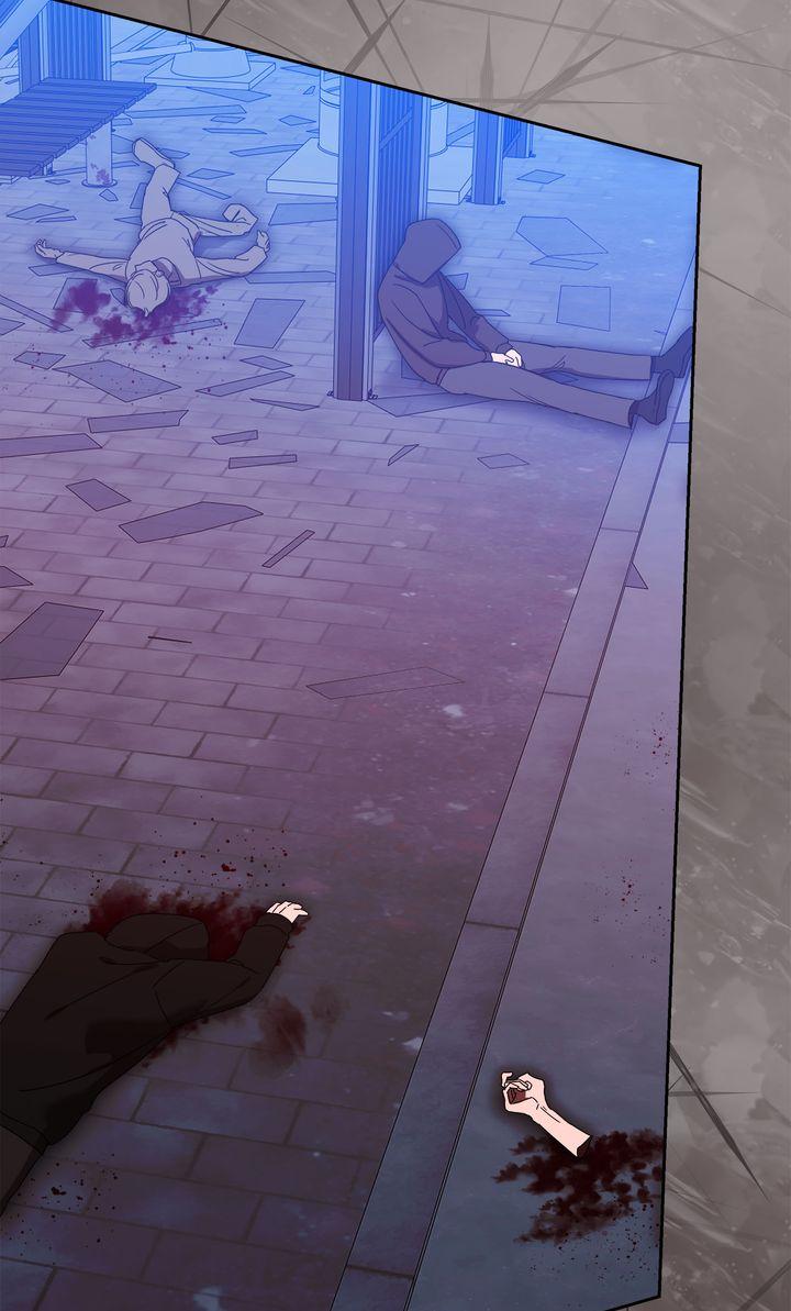 Read Surviving In The Broken World chapter 37 image 72 on Lezhin