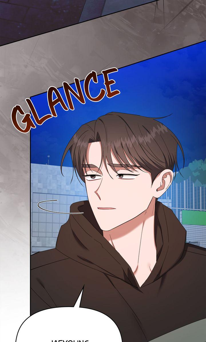 Read Surviving In The Broken World chapter 37 image 73 on Lezhin