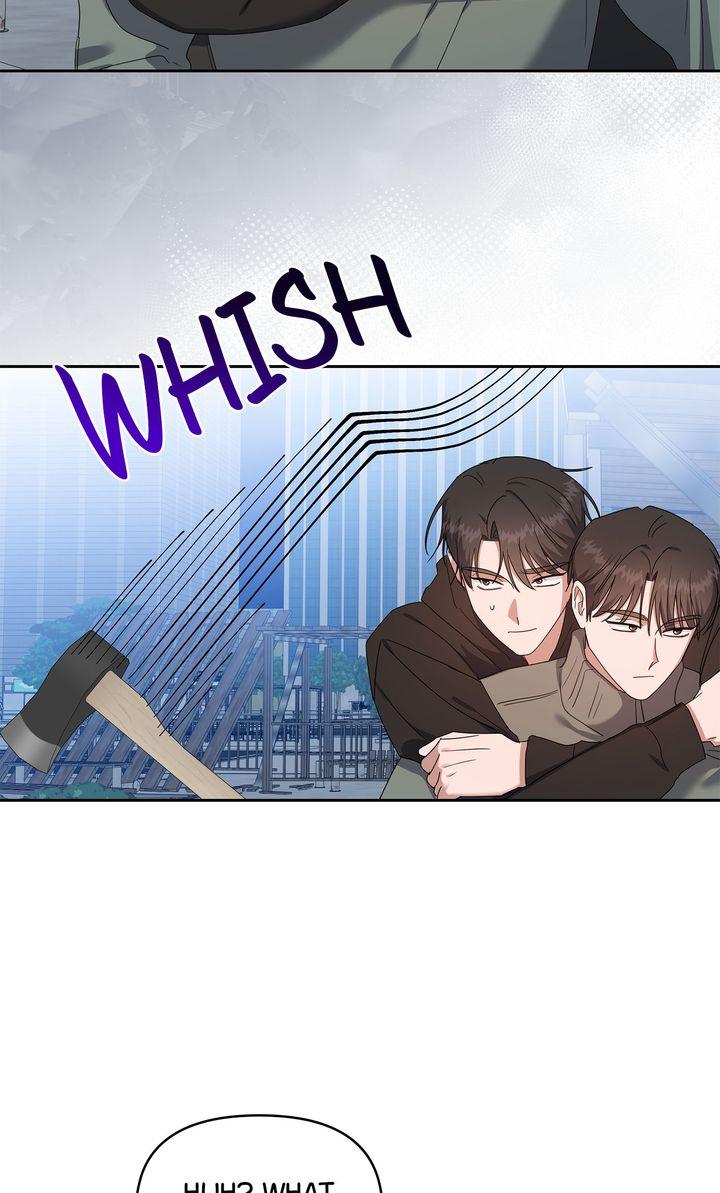 Read Surviving In The Broken World chapter 37 image 77 on Lezhin