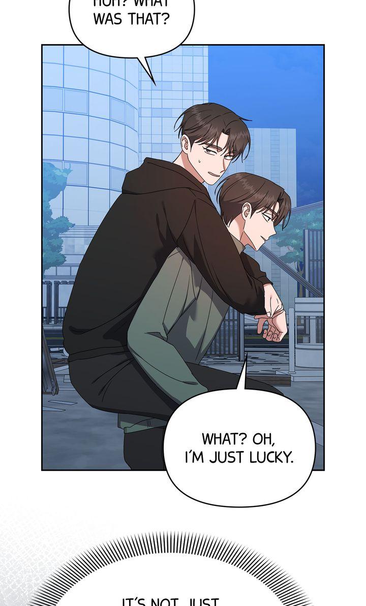 Read Surviving In The Broken World chapter 37 image 78 on Lezhin