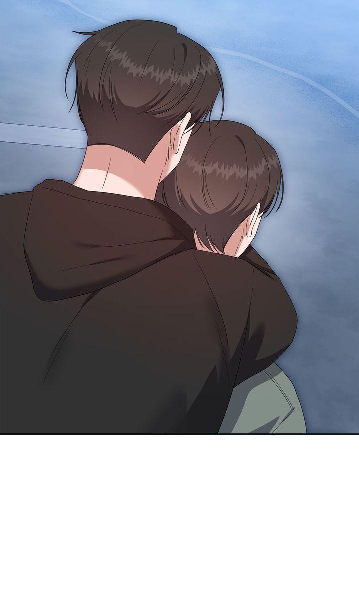 Read Surviving In The Broken World chapter 37 image 80 on Lezhin