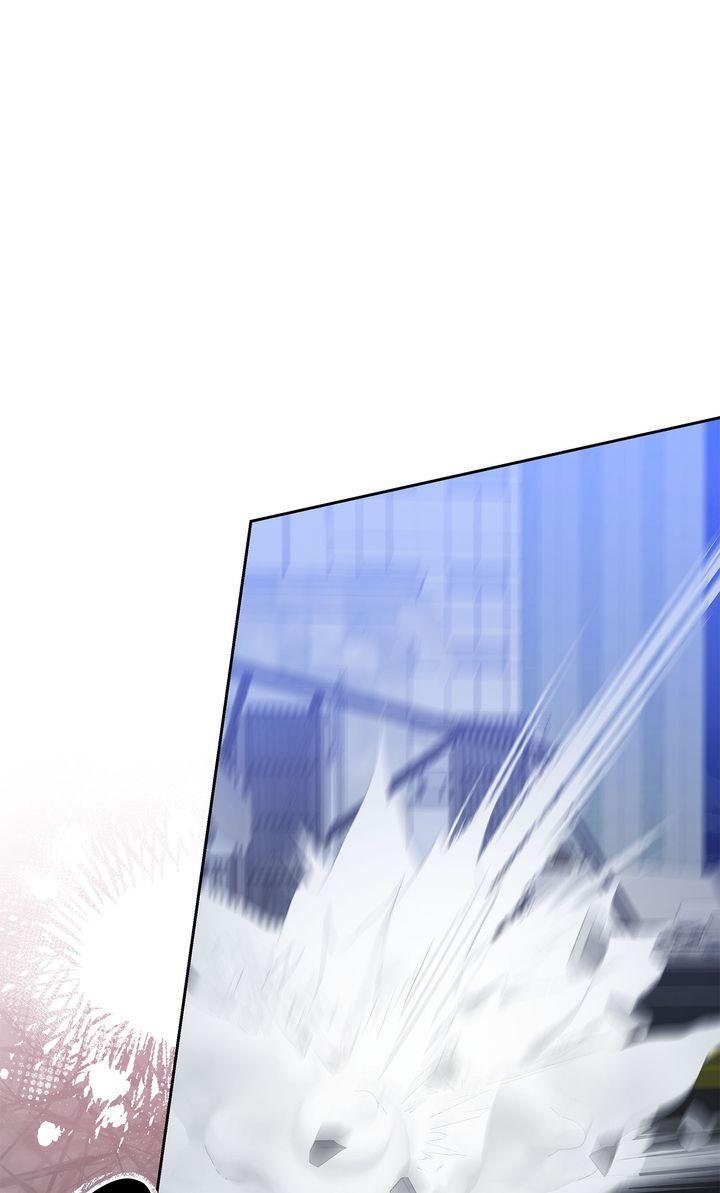 Read Surviving In The Broken World chapter 37 image 81 on Lezhin