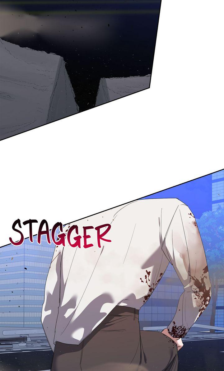 Read Surviving In The Broken World chapter 37 image 83 on Lezhin