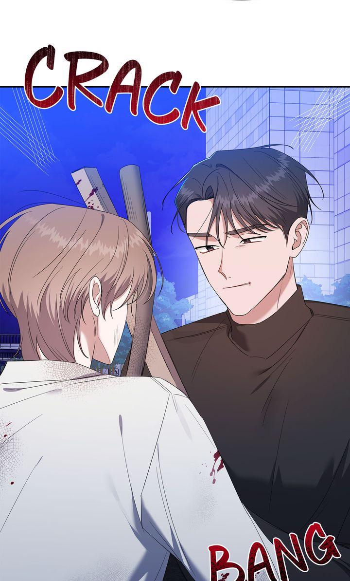 Read Surviving In The Broken World chapter 37 image 88 on Lezhin