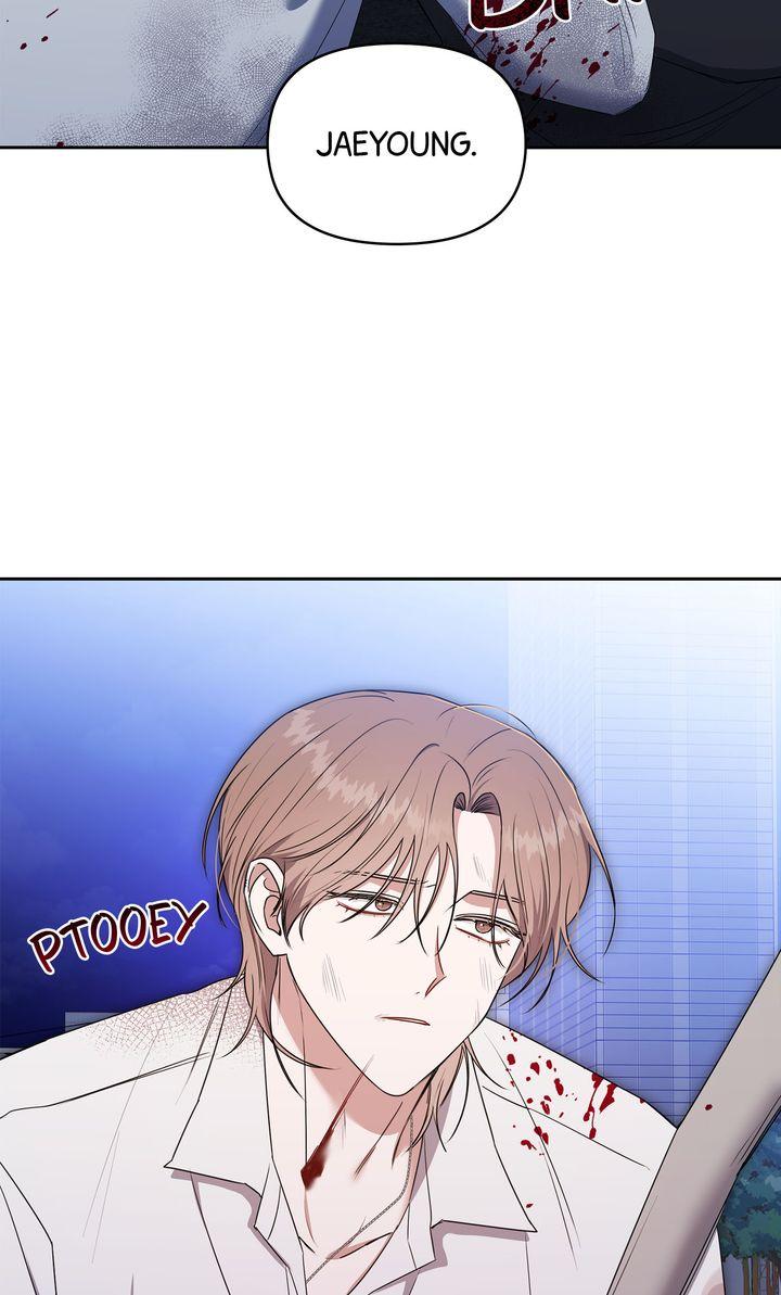 Read Surviving In The Broken World chapter 37 image 89 on Lezhin