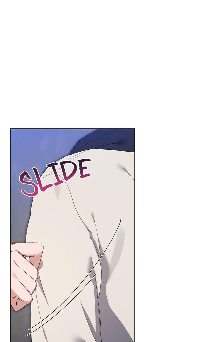 Read Surviving In The Broken World chapter 37 image 9 on Lezhin