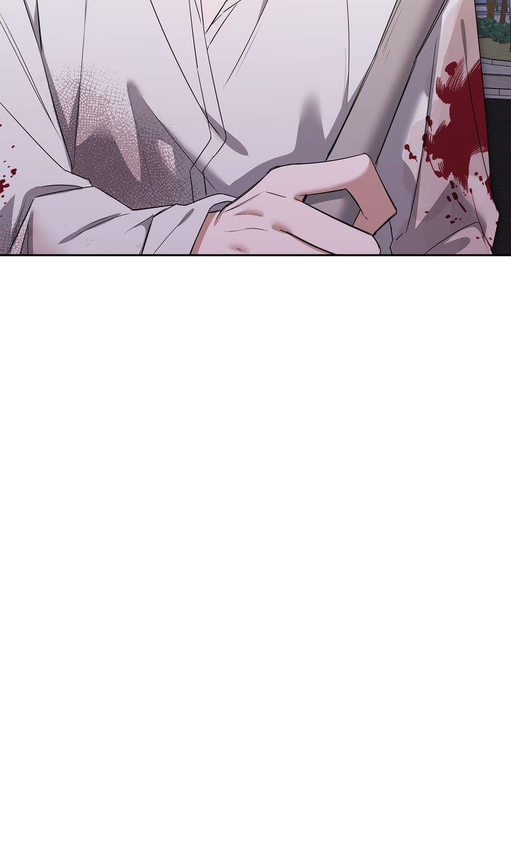 Read Surviving In The Broken World chapter 37 image 90 on Lezhin