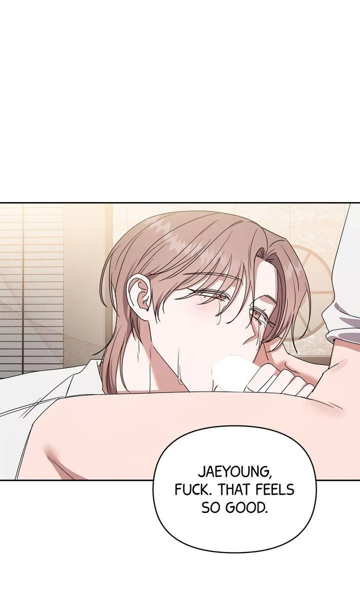 Read Surviving In The Broken World chapter 41 image 11 on Lezhin