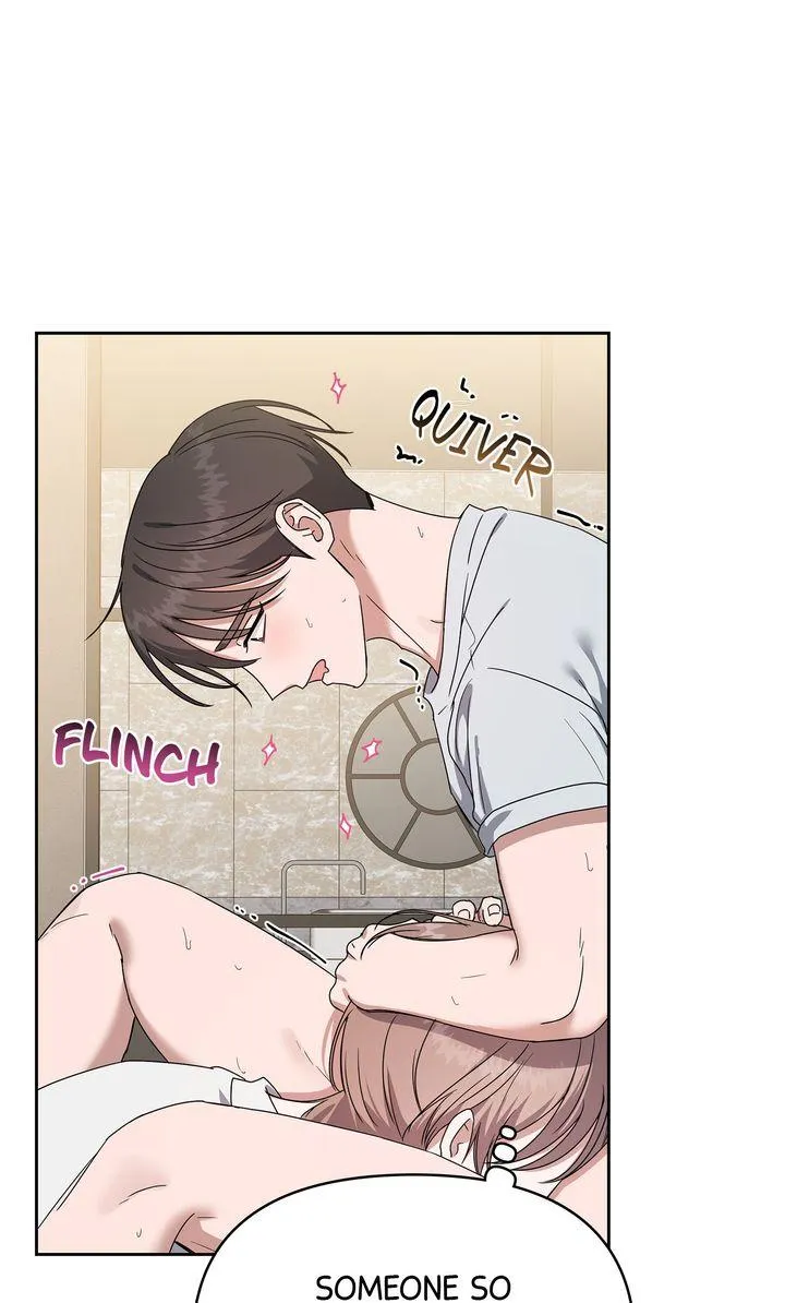 Read Surviving In The Broken World chapter 41 image 12 on Lezhin